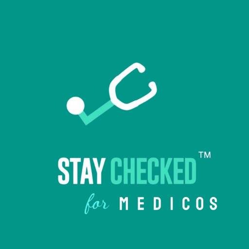 Medicos Icon