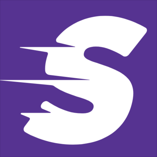 SayQ Icon