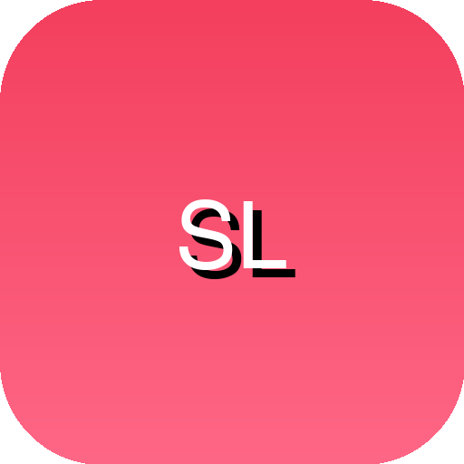 Speak Live Icon